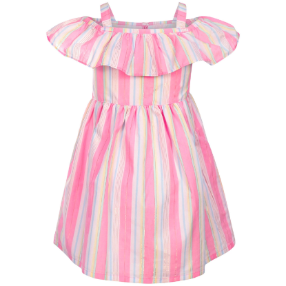 Penelope Mack 2pk Sundress