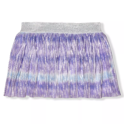 Licensed Frozen 3 Piece Skort Set