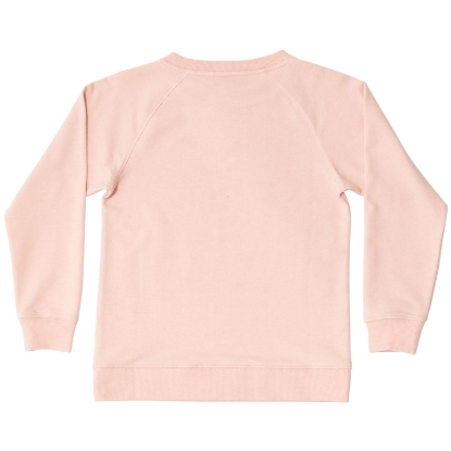 WildFox Kids Statement Sweatshirt