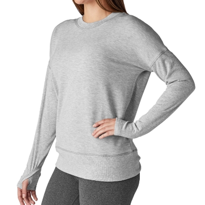 Member's Mark Ladies Soft Rib Top