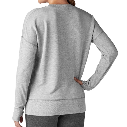 Member's Mark Ladies Soft Rib Top