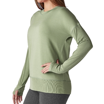 Member's Mark Ladies Soft Rib Top