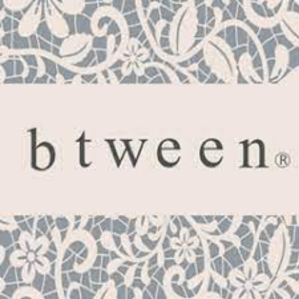 Picture for manufacturer Btween