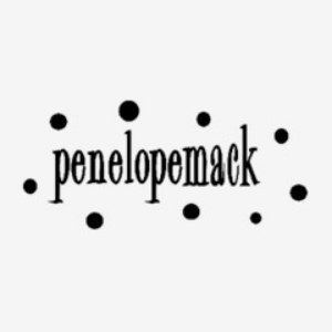 Picture for manufacturer Penelope Mack