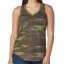 Member's Mark Ladies Everyday Pocket Tank