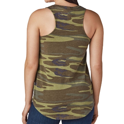 Member's Mark Ladies Everyday Pocket Tank