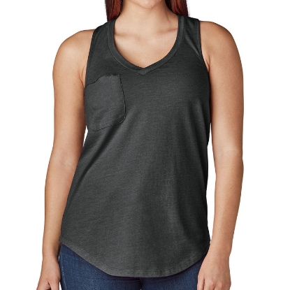 Member's Mark Ladies Everyday Pocket Tank