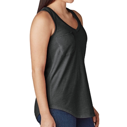 Member's Mark Ladies Everyday Pocket Tank