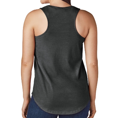 Member's Mark Ladies Everyday Pocket Tank