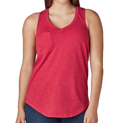 Member's Mark Ladies Everyday Pocket Tank