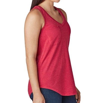 Member's Mark Ladies Everyday Pocket Tank