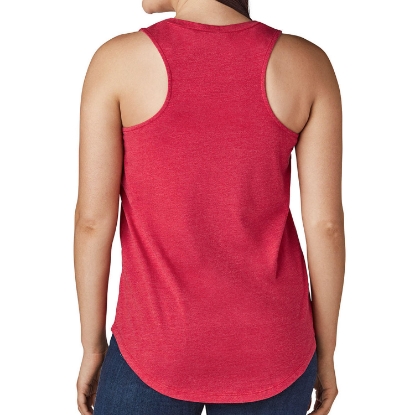 Member's Mark Ladies Everyday Pocket Tank