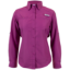 Habit Ladies Long-Sleeve River Shirt