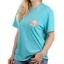 Lauren James Women's Graphic Tee