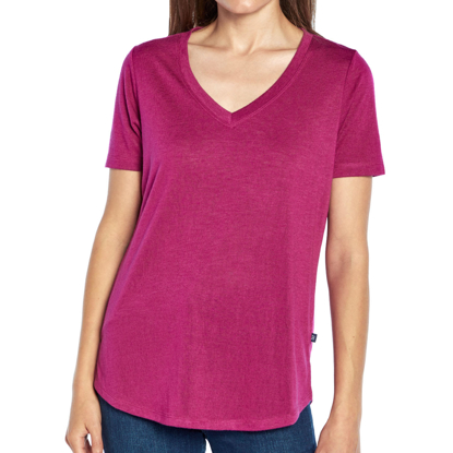 Gap Women's Summer Tee