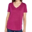 Gap Women's Summer Tee