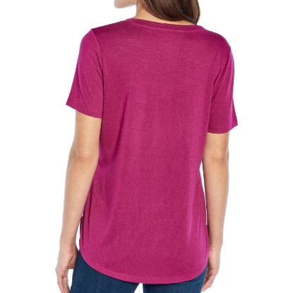 Gap Women's Summer Tee
