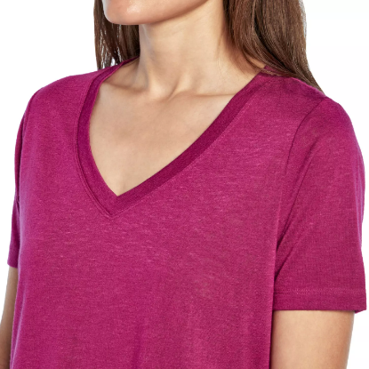 Gap Women's Summer Tee