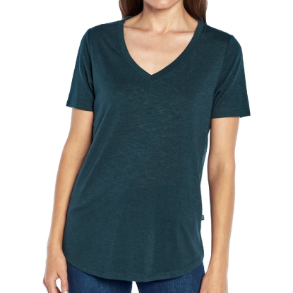 Gap Women's Summer Tee