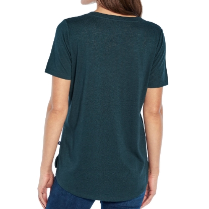 Gap Women's Summer Tee