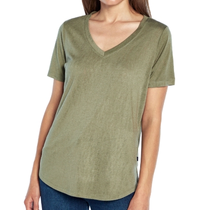 Gap Women's Summer Tee