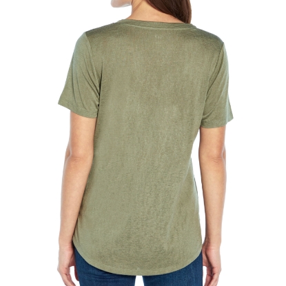 Gap Women's Summer Tee
