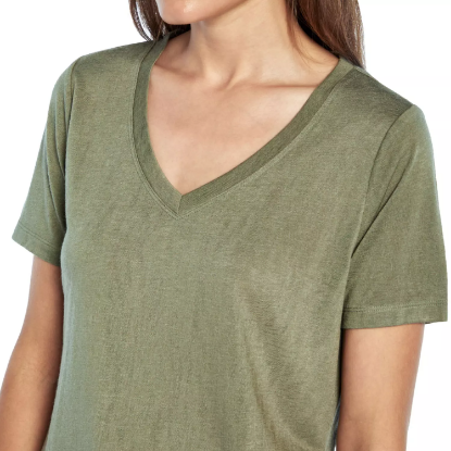 Gap Women's Summer Tee