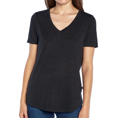 Gap Women's Summer Tee