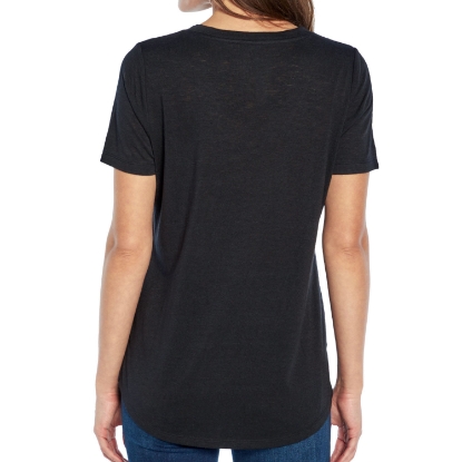 Gap Women's Summer Tee