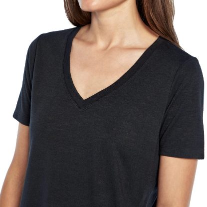 Gap Women's Summer Tee
