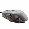 Picture of Velocilinx Six Button 10000 DPI Wired Gaming Mouse