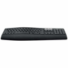 Picture of Logitech MK825 Wireless Keyboard Mouse Combo