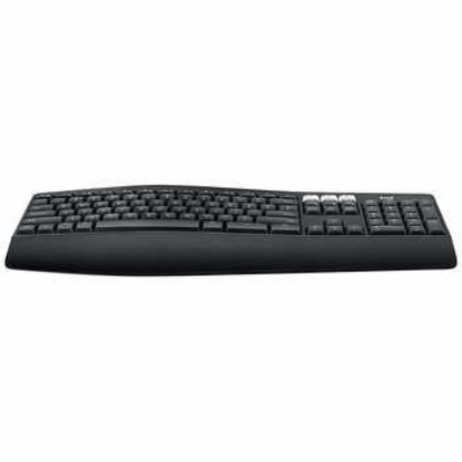 Picture of Logitech MK825 Wireless Keyboard Mouse Combo