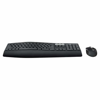 Picture of Logitech MK825 Wireless Keyboard Mouse Combo