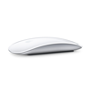 Picture of Magic Mouse 2 - Silver