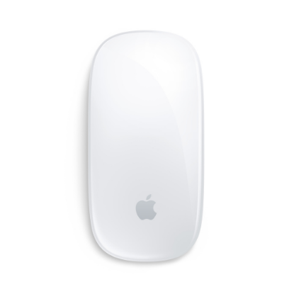 Picture of Magic Mouse 2 - Silver