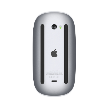Picture of Magic Mouse 2 - Silver