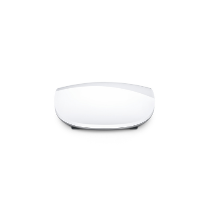 Picture of Magic Mouse 2 - Silver