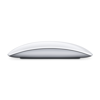 Picture of Magic Mouse 2 - Silver