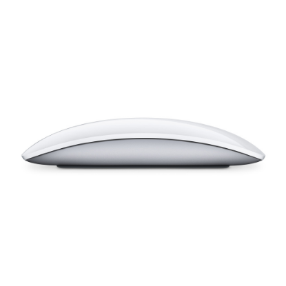 Picture of Magic Mouse 2 - Silver