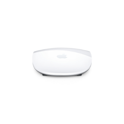 Picture of Magic Mouse 2 - Silver