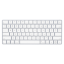 Picture of Magic Keyboard - US English
