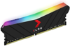 Picture of PNY 16GB XLR8 Gaming EPIC-X RGB DDR4 3200MHz Desktop Memory Select Capacity