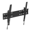 Picture of Member's Mark Tilting TV Wall Mount with Low Profile and Levelling Design for 32-90 inch TVs