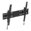 Picture of Member's Mark Tilting TV Wall Mount with Low Profile and Levelling Design for 32-90 inch TVs