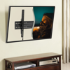Picture of Member's Mark Tilting TV Wall Mount with Low Profile and Levelling Design for 32-90 inch TVs