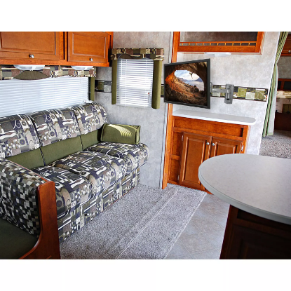 Picture of Mount-It! MI-429 Full Motion RV and Trailer TV Mount