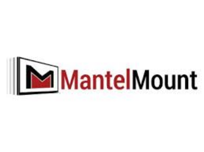 Picture for manufacturer MantelMount