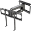 Picture of MantelMount MM340 Standard Pull Down TV Mount for 44"-80" TVs