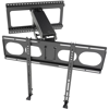 Picture of MantelMount MM340 Standard Pull Down TV Mount for 44"-80" TVs